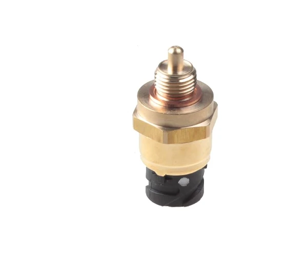 1673078 Oil Pressure Sensor Fits DAF XF95, XF105, CF75, CF85 Series