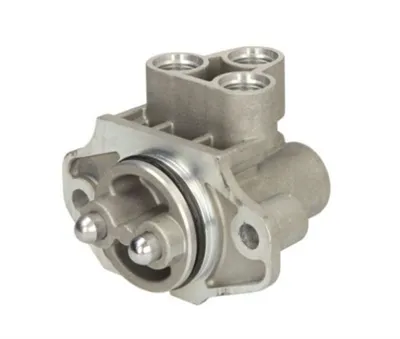 MERCEDES-BENZ 002 260 29 57 002 260 24 57 КЛАПАН КОРОБКИ ПЕРЕДАЧ