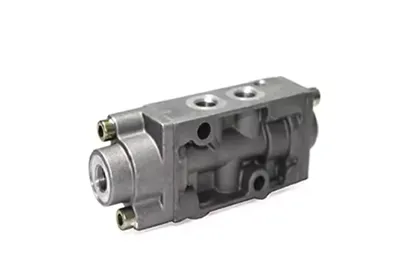 VOLVO 0501 310 059 81.32734-6024 81.52170-6127 002 260 36 57 1329122 643603 643603A 643603R 1662798 3099422 6774463 5000455081 5001839206 42531588 КЛАПАН РЕДУКТОРА