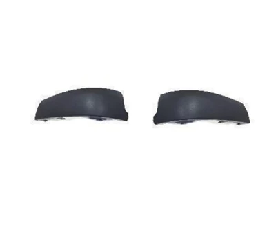 Спойлер Volvo правый 82090735/21413786 82090731/21413789