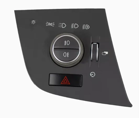 Lighthouse Switch 21762237 Volvo FH/FM 4