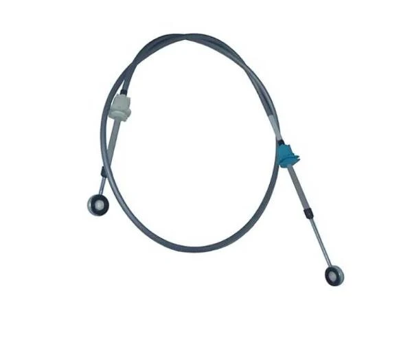 Volvo 20700973 21002873 21343573 21789697 Gear Shift Control Cable